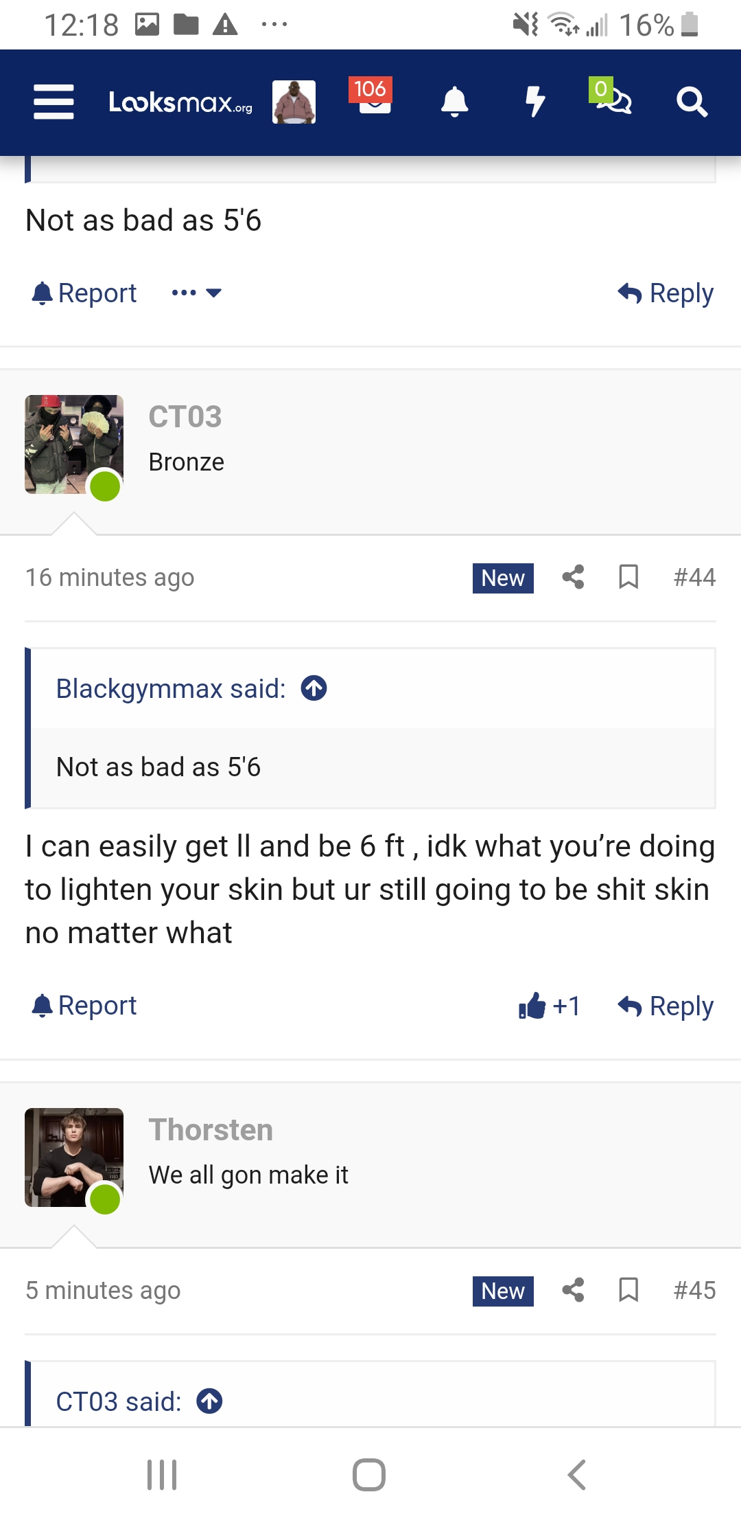 Screenshot 20230505 121827 Chrome