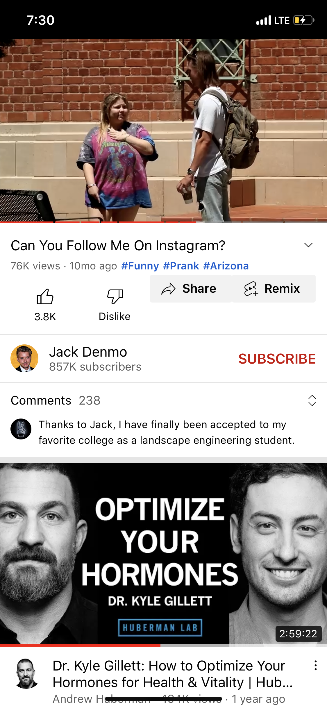7229D5E1 5104 4B11 8528 437E04F3346F