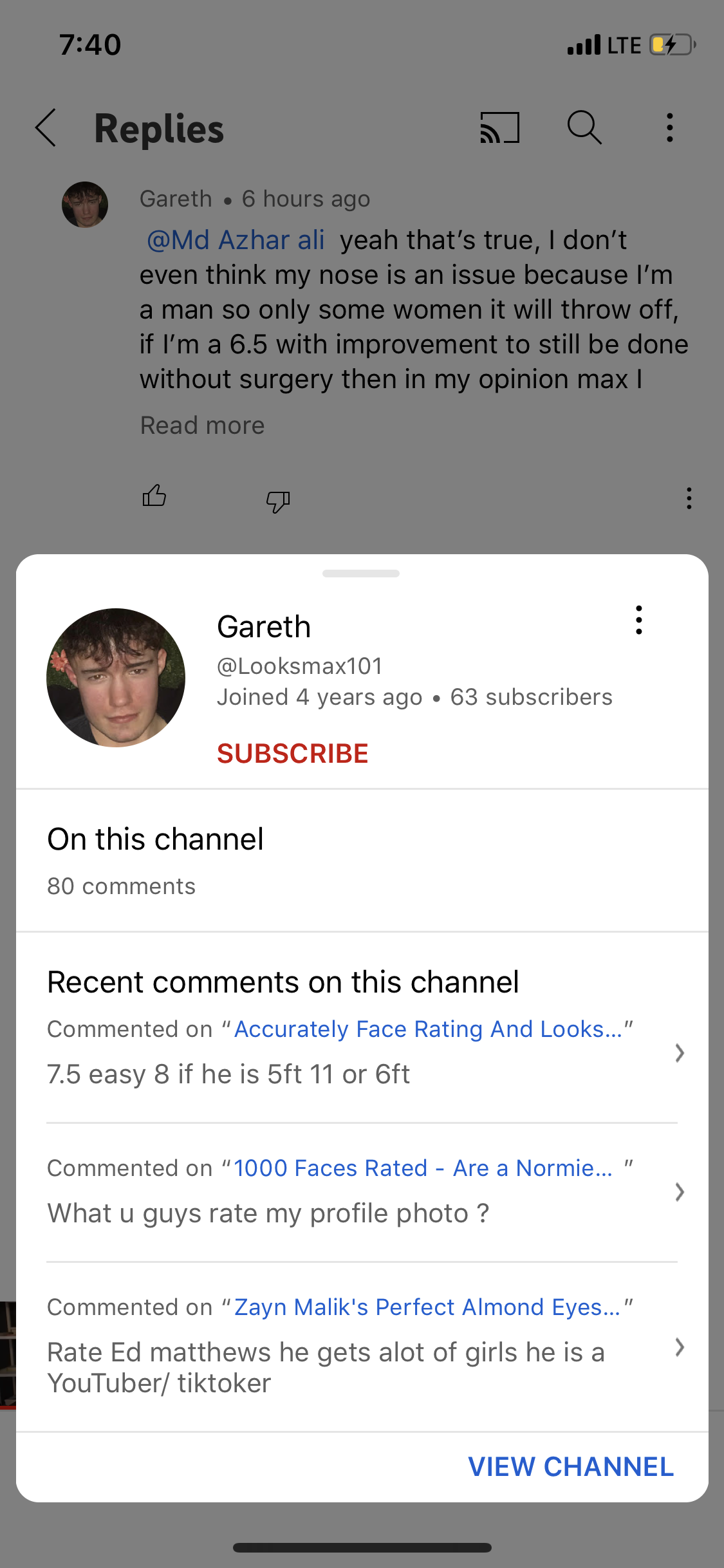 F51557EF 80D5 4438 AD2B 52F3D2E4B153