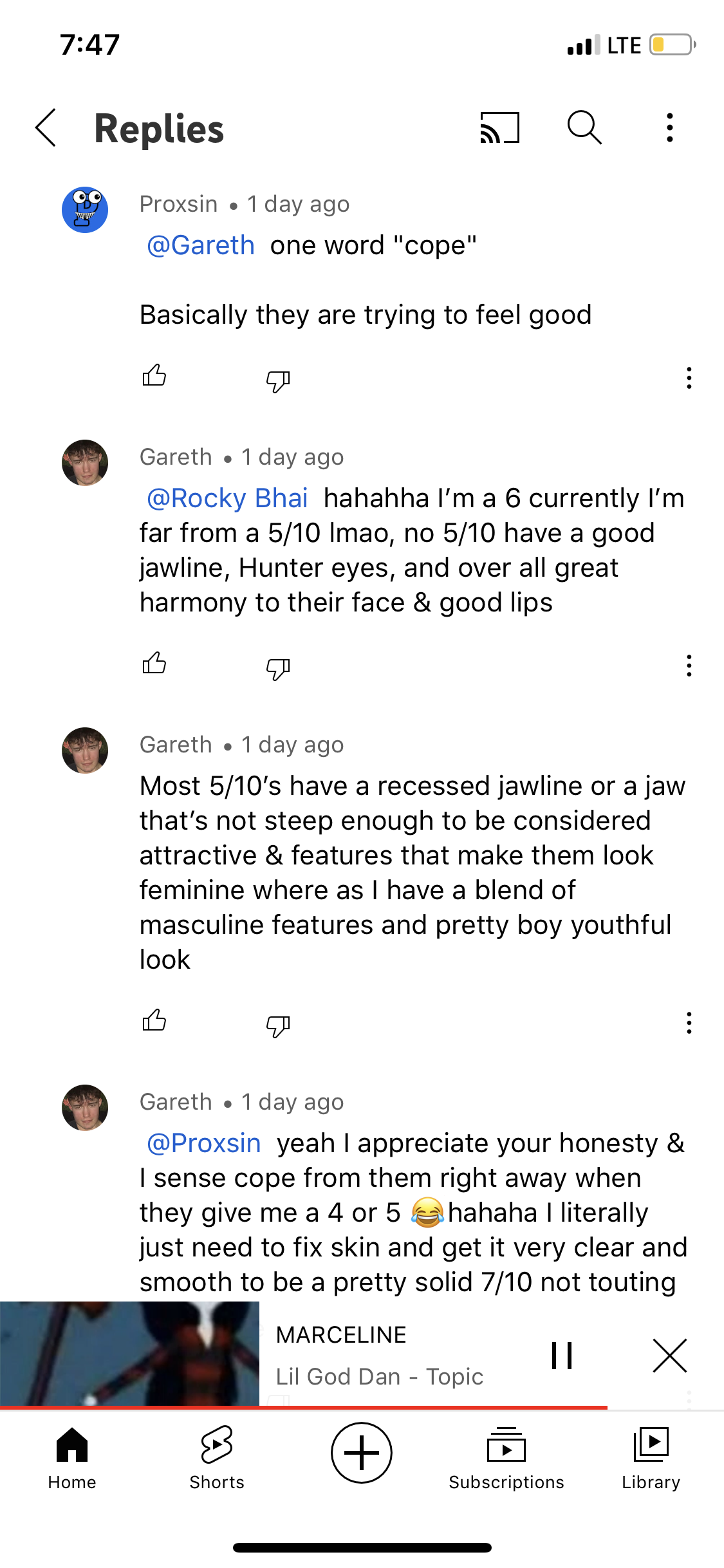 33C32574 4DA4 44D3 A7D8 A858478763DA