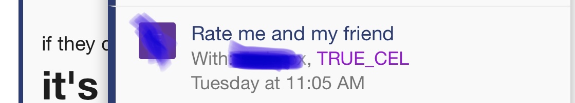 98105D76 BD0C 4B6E 863B 004E8FB85B55