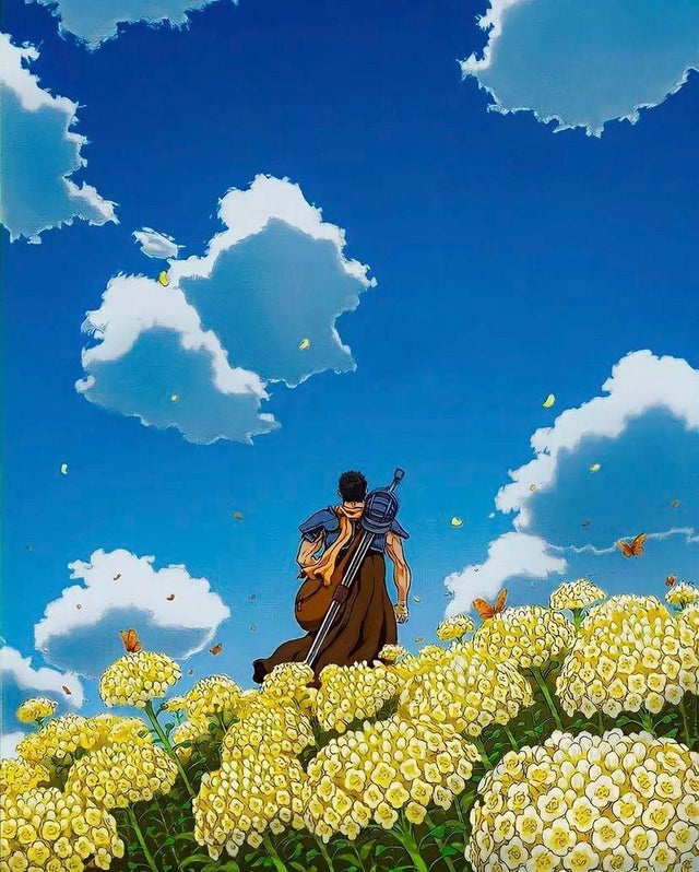 Just some phone wallpapers v0 k3vxim2rfb691