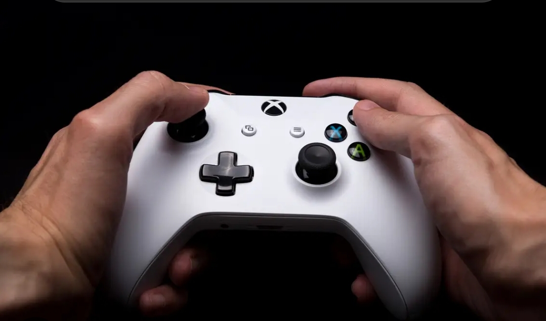 Screenshot 20230505 111352 Google