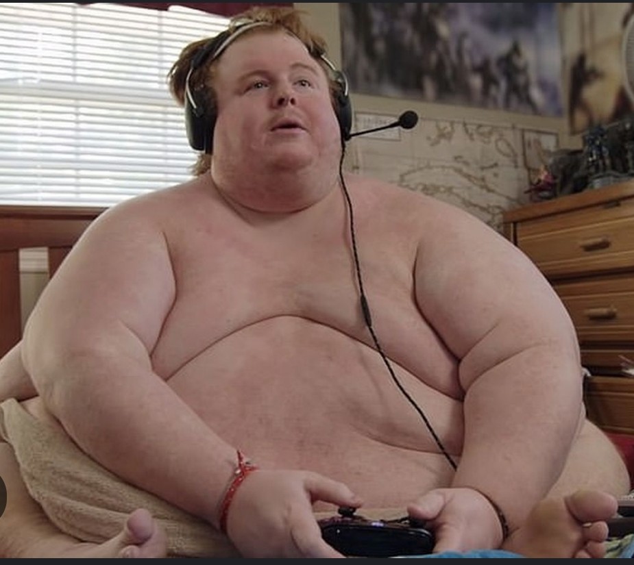 Screenshot 20230505 111309 Google