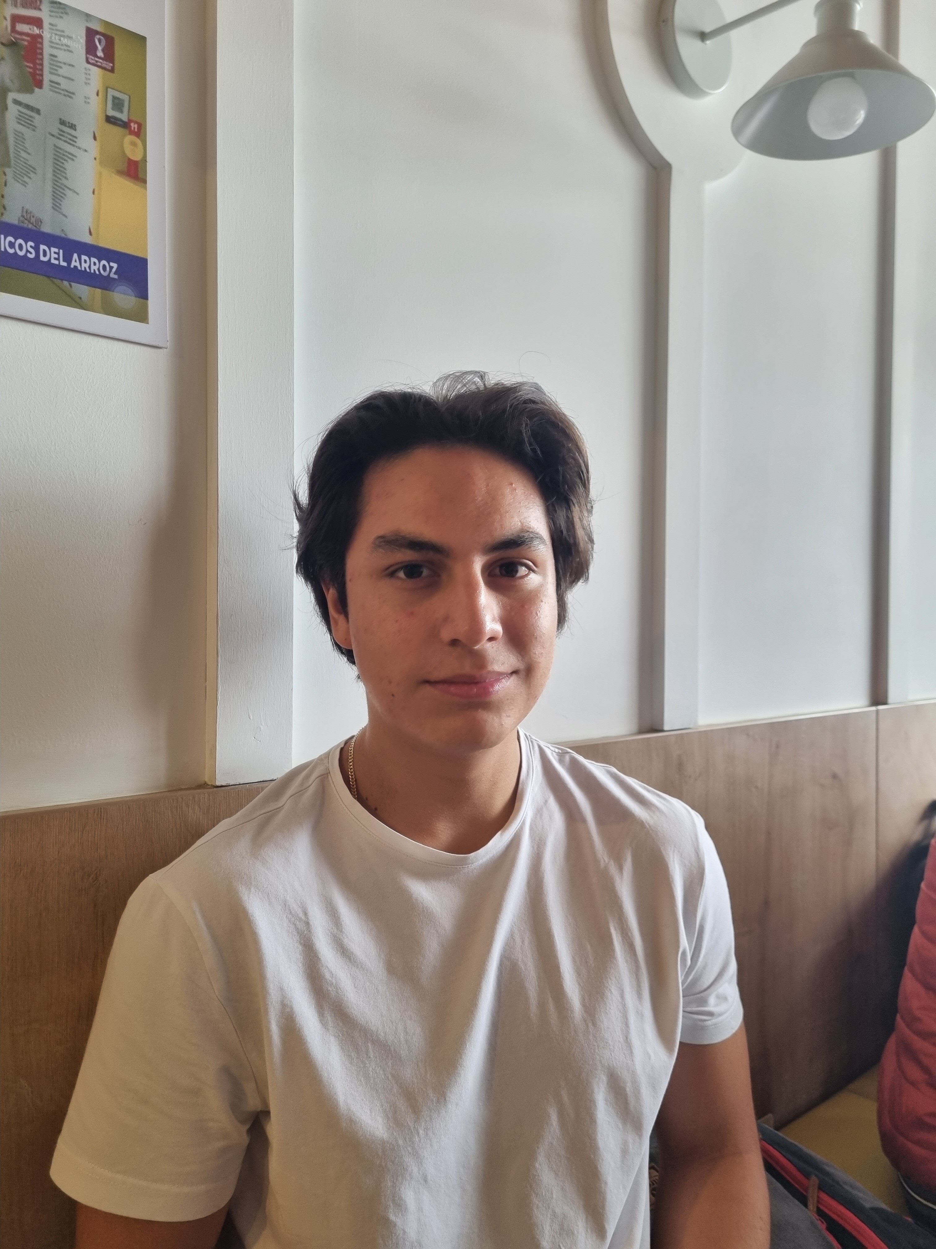 16833112281754192586672485377268