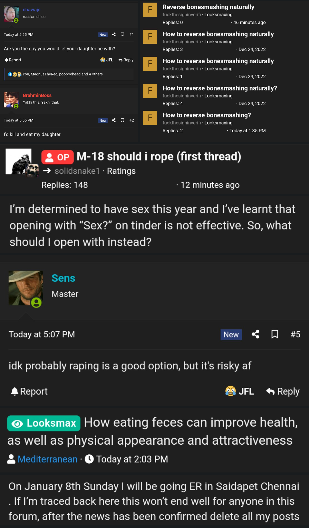 Screenshot 20230505 2038412