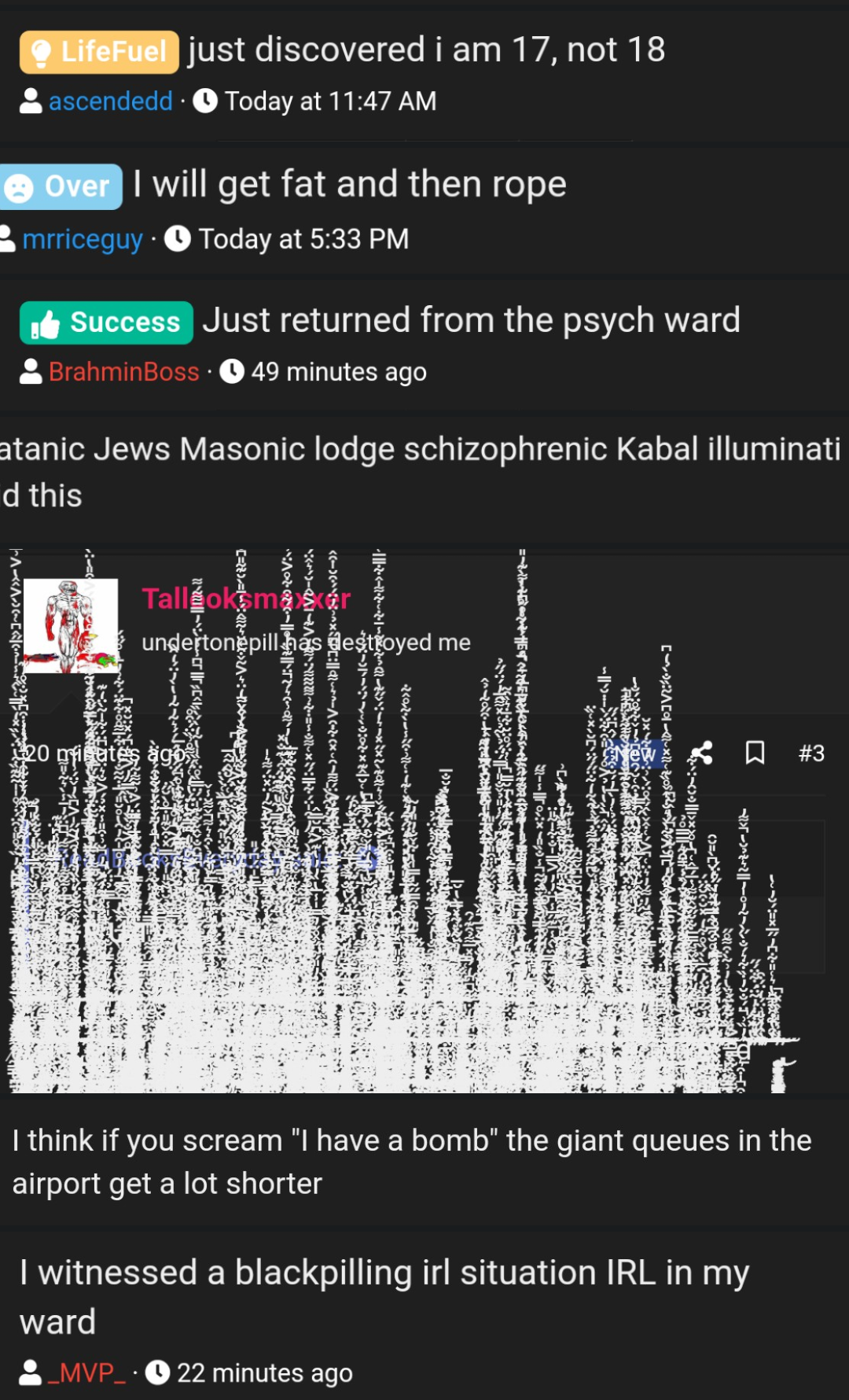 Screenshot 20230505 2038492