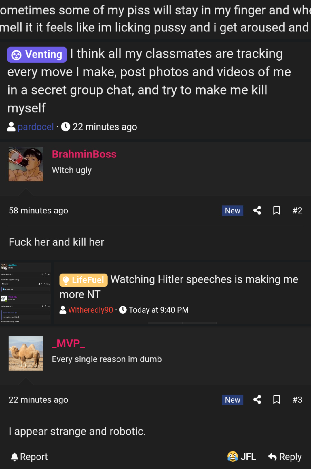 Screenshot 20230505 2039012