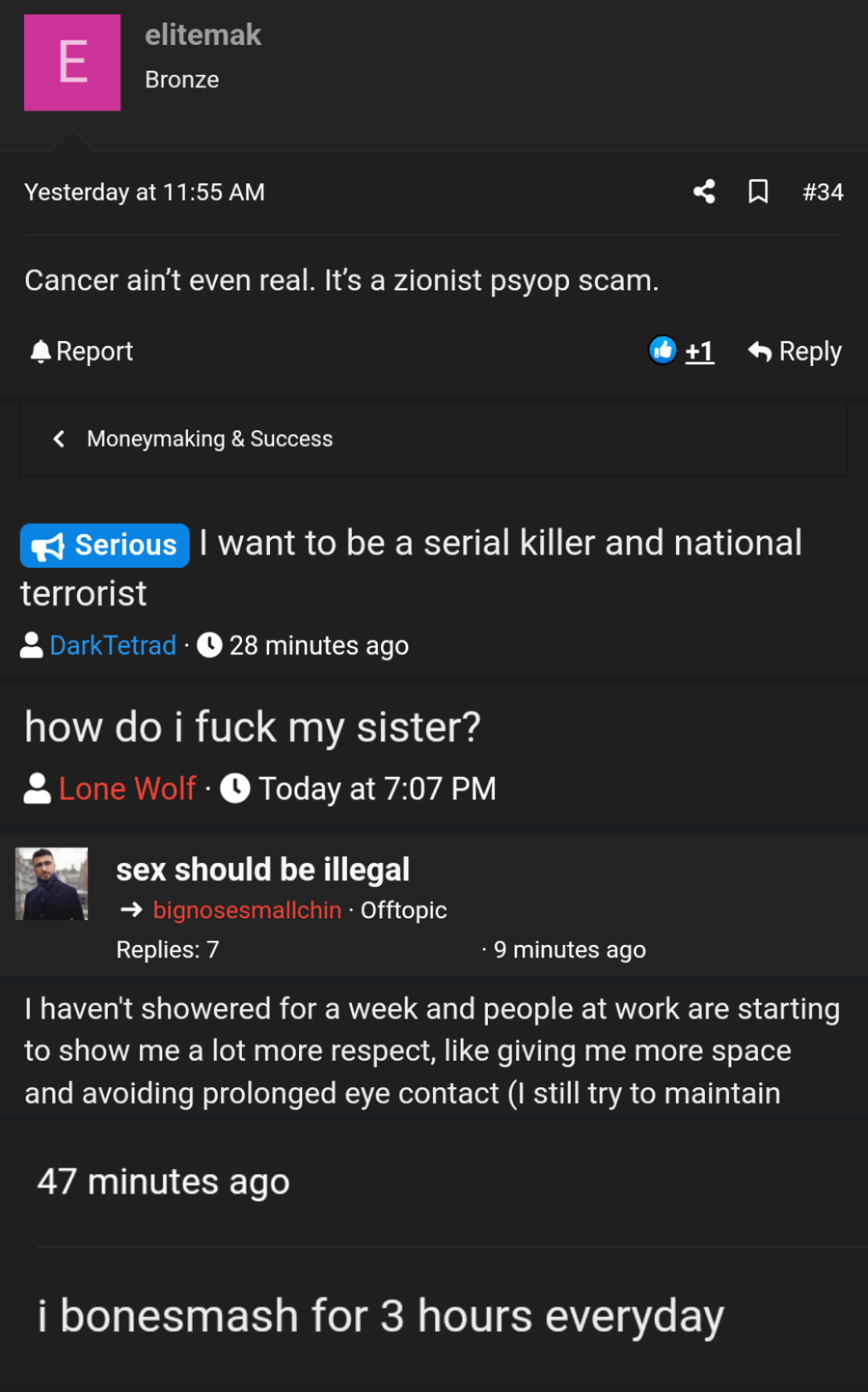 Screenshot 20230505 2039102