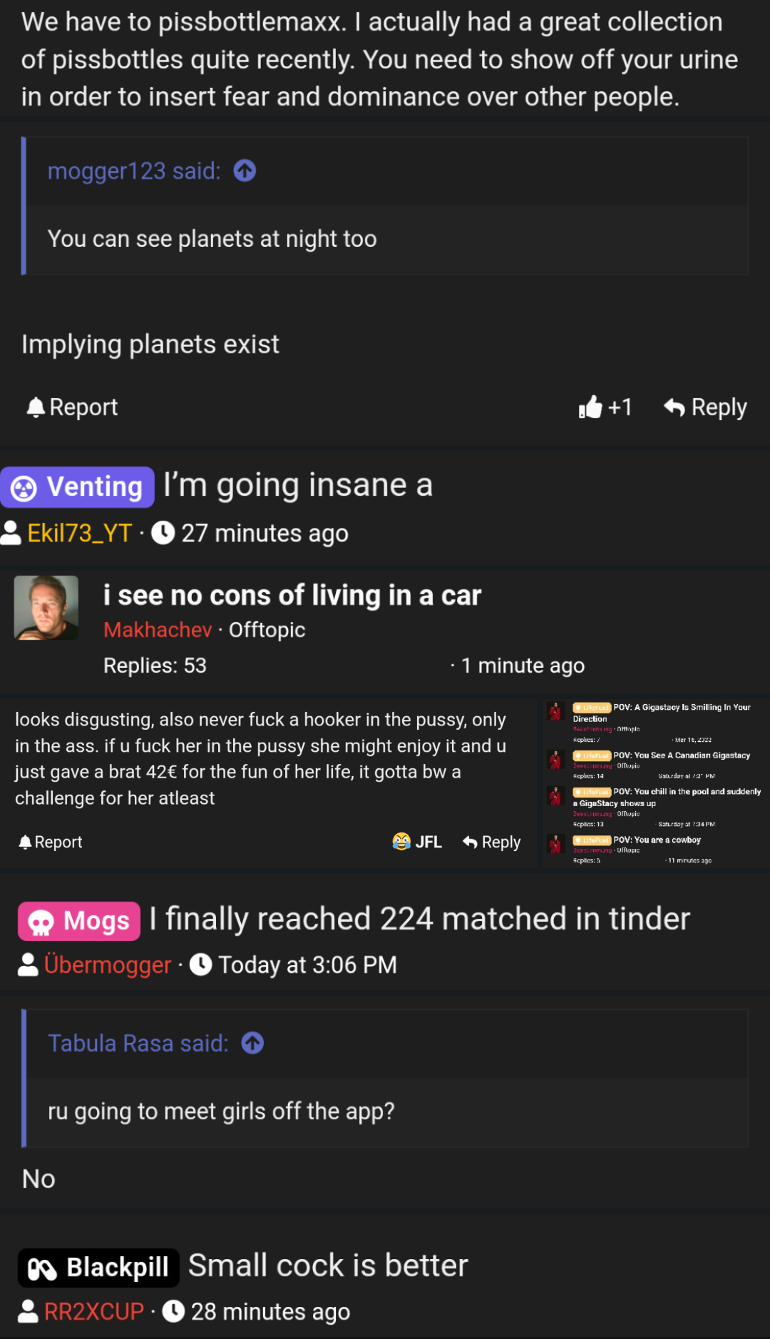 Screenshot 20230505 2039152