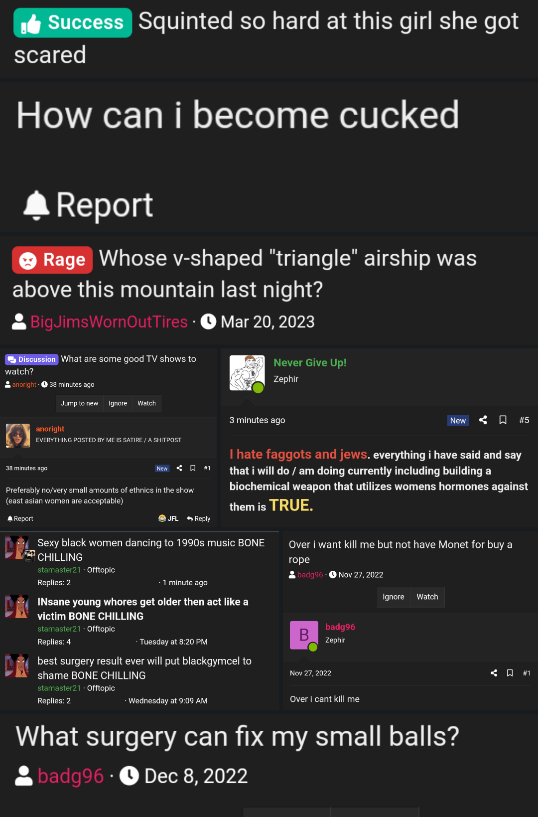 Screenshot 20230505 2039212