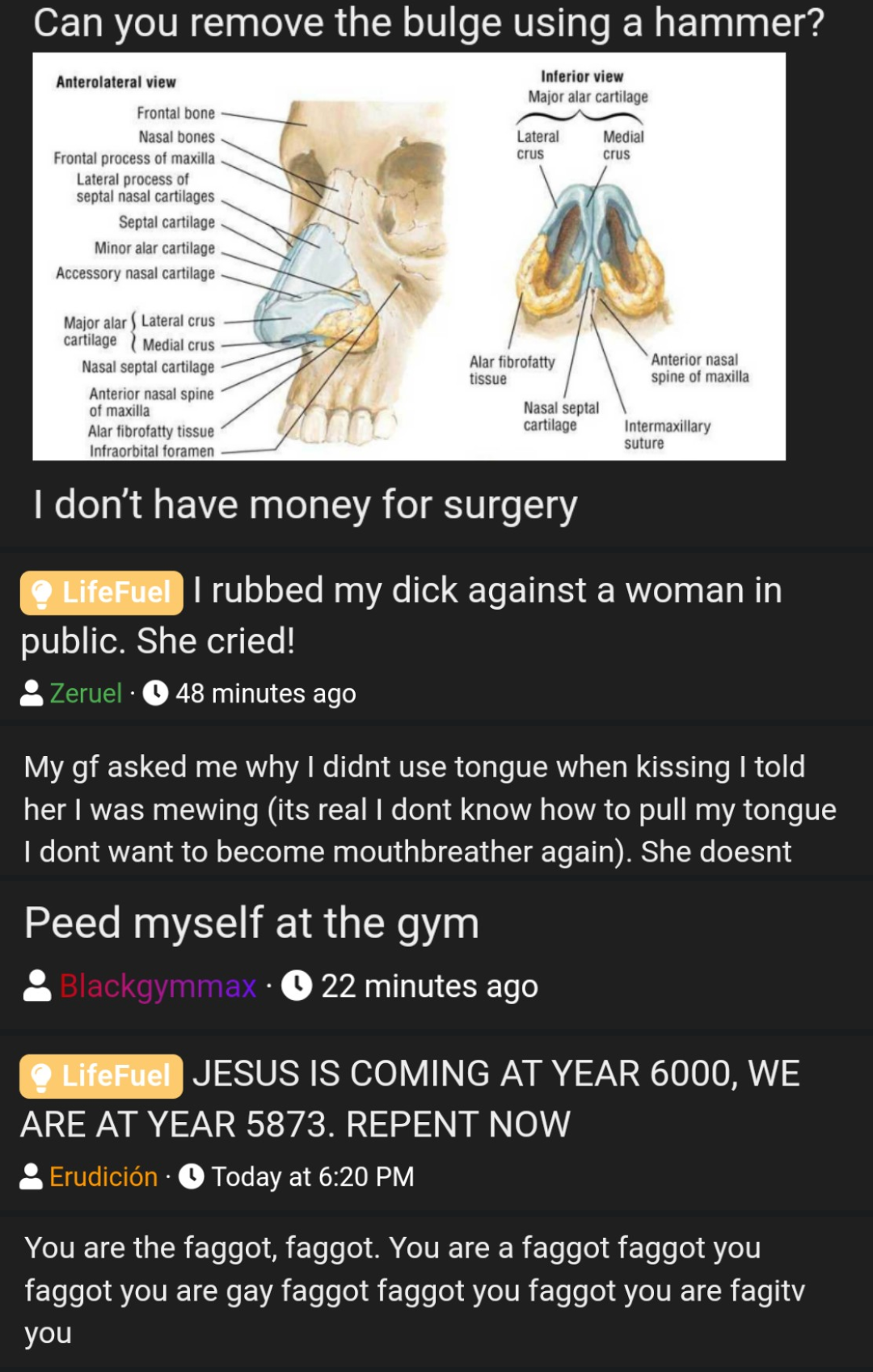 Screenshot 20230505 2039262