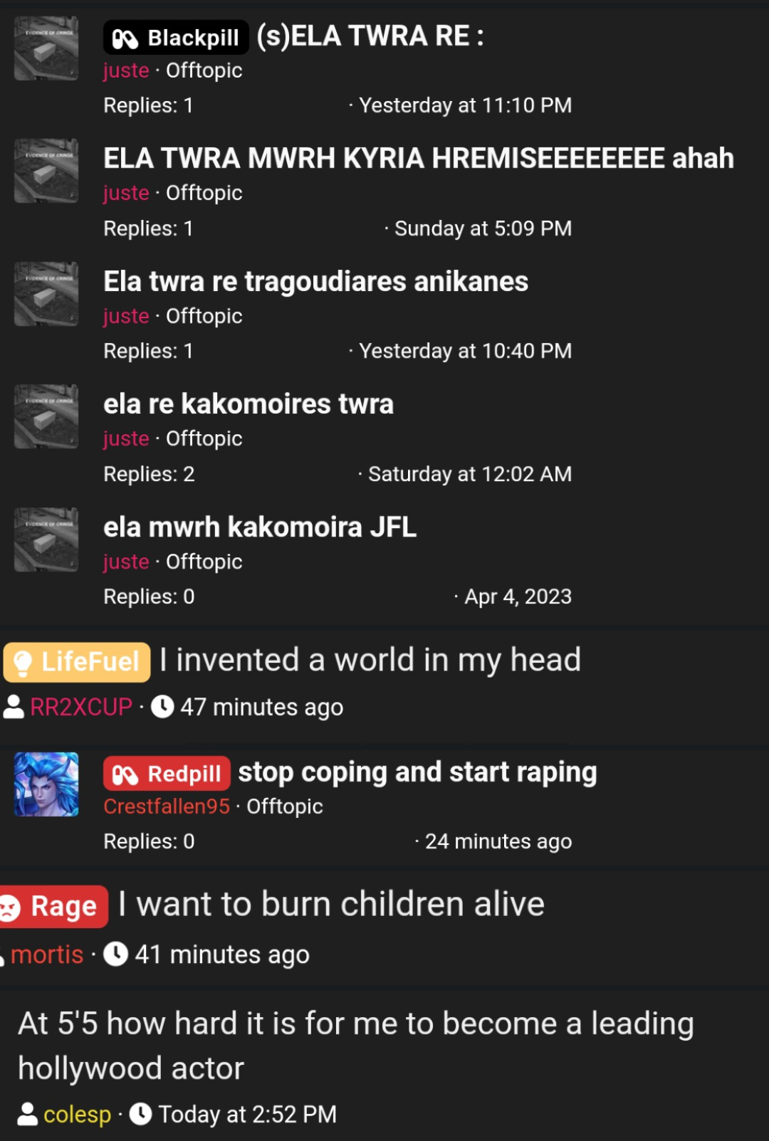 Screenshot 20230505 2039312
