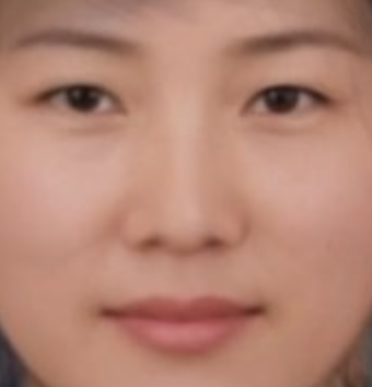 1683314033810
