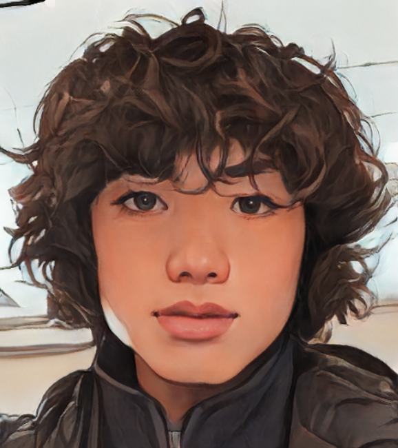 Face2