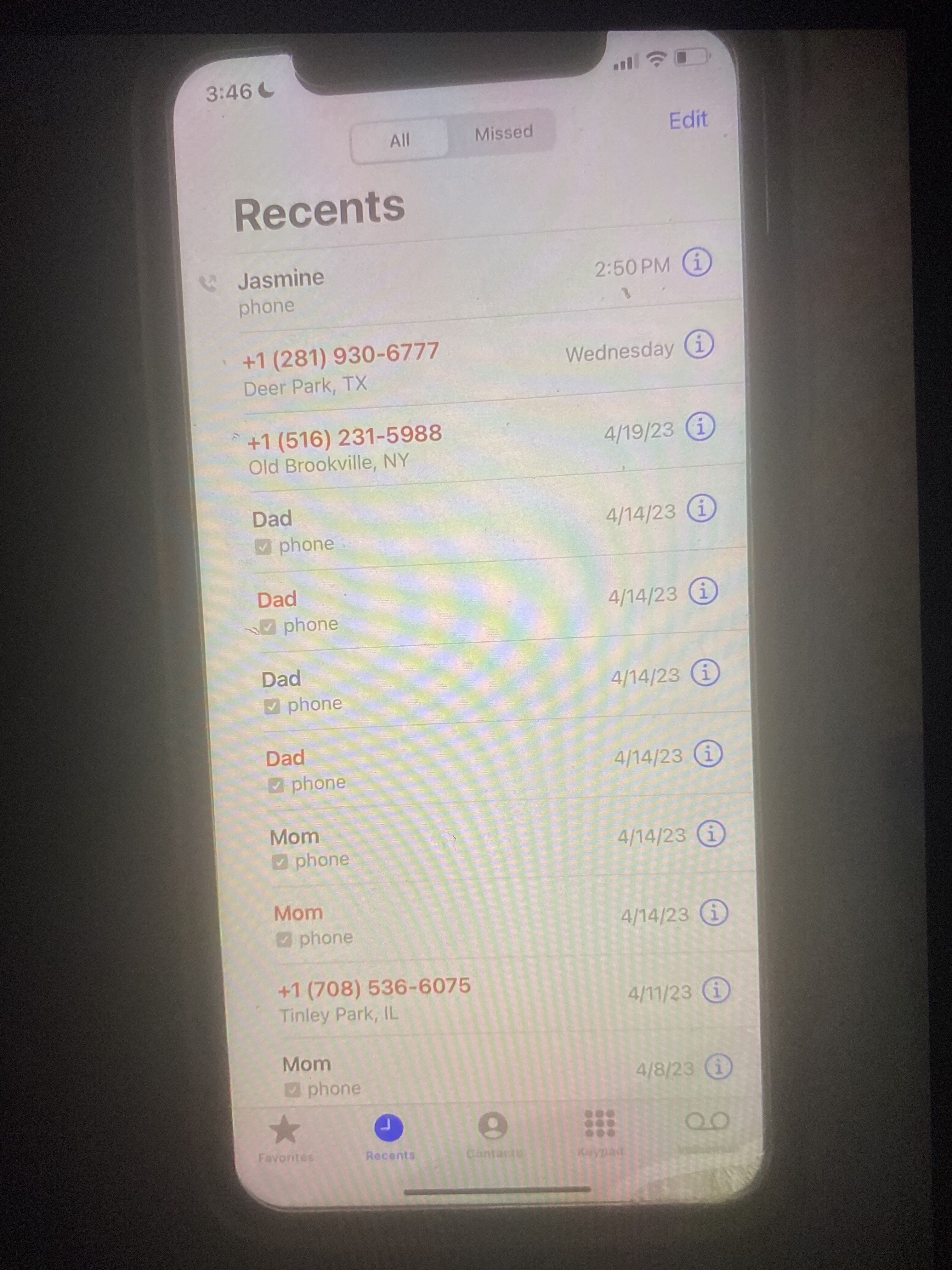 1683319718038