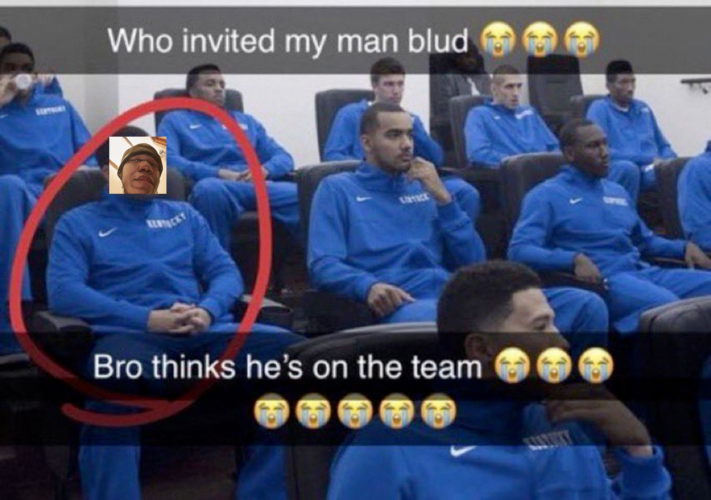 Untitled 1a