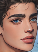 2023 05 05 17 14 32 Looksmaxorg  The Anime   Looksmaxorg   Mens Self Improvement  Aestheti