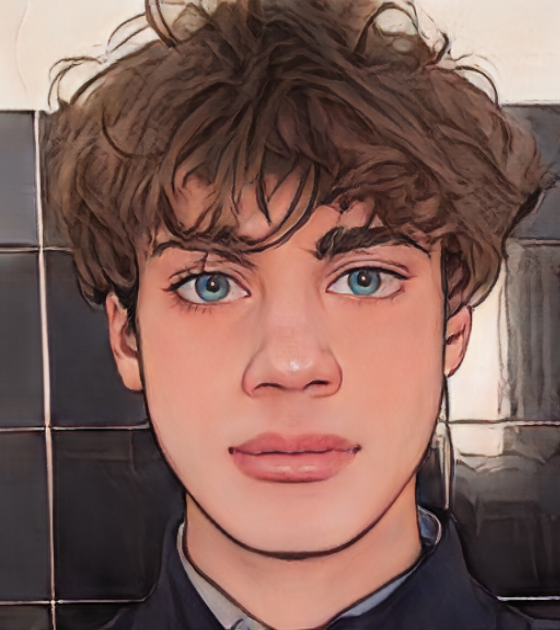 Avi2