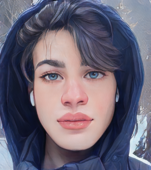 Avi3