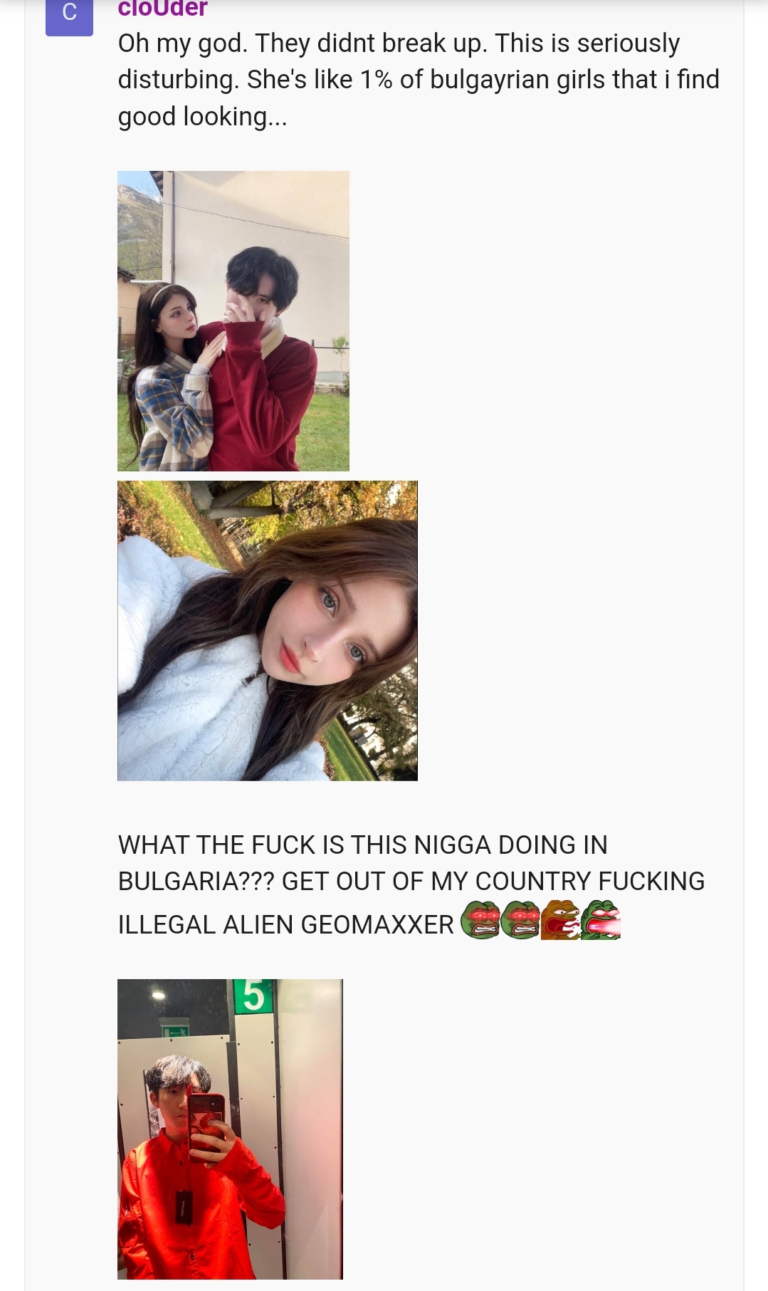 Screenshot 20230505 160402 Chrome