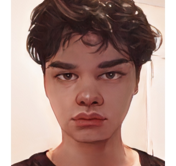 Screenshot 20230506 104244 Chrome