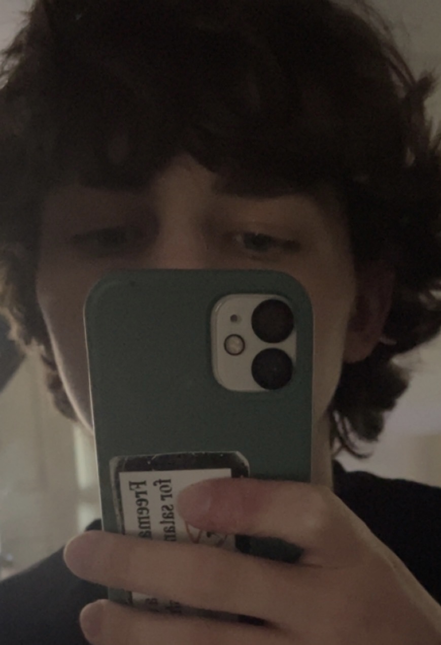 50139329 37DD 47E9 82BD BC73F38F5862