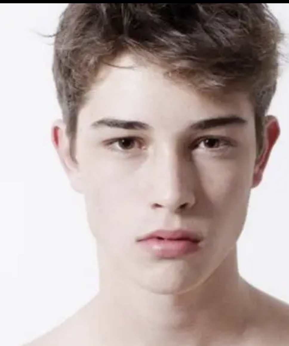 040E1BA7 F234 419E BC59 7A7247E7DB58