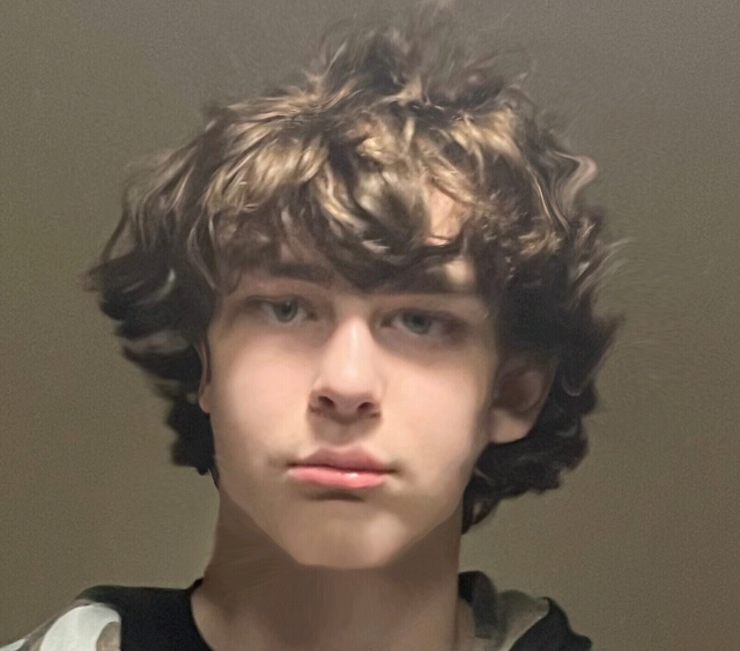 Screenshot 2023 05 06 01 36 04 04 77467bd824d4ca3029aa98db8c6ac519  01