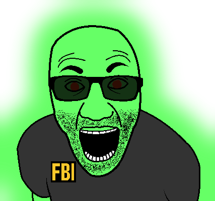 1D0160F9 6ACE 4513 9189 82BD7BC43DA9
