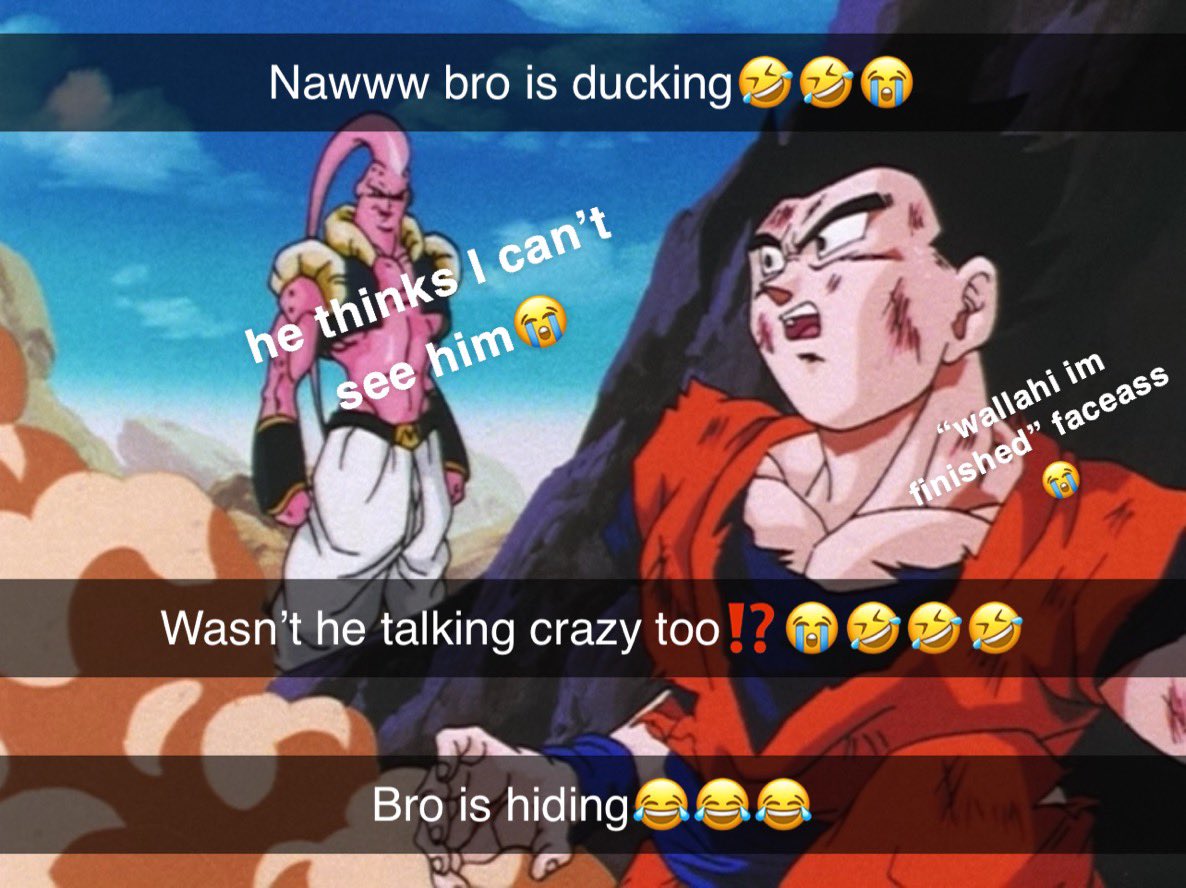 1682348789891395