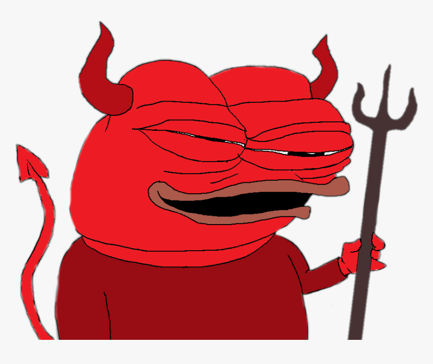 1683343438807