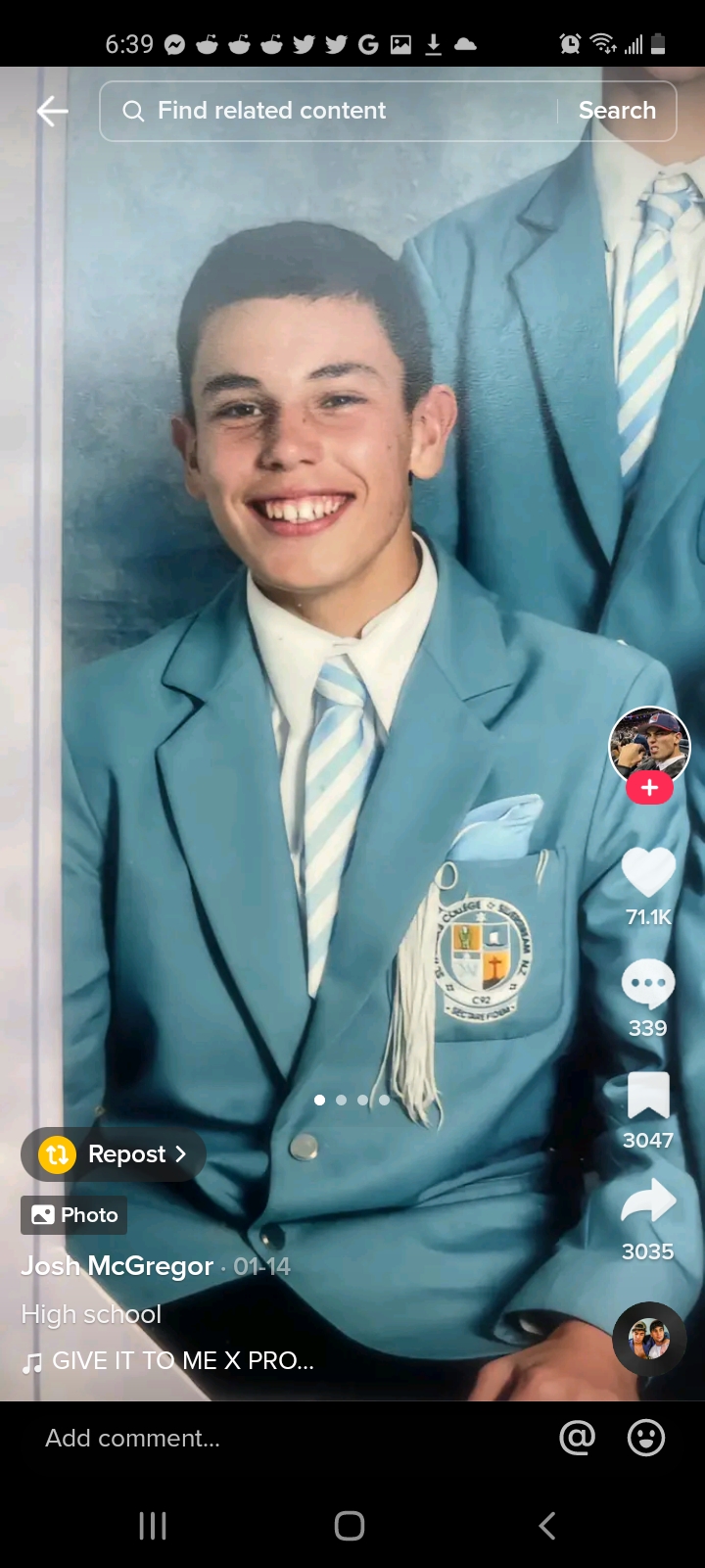 Screenshot 20230506 063902 TikTok