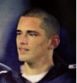 7556D19A 8425 44FD BECA 495A97BA976A