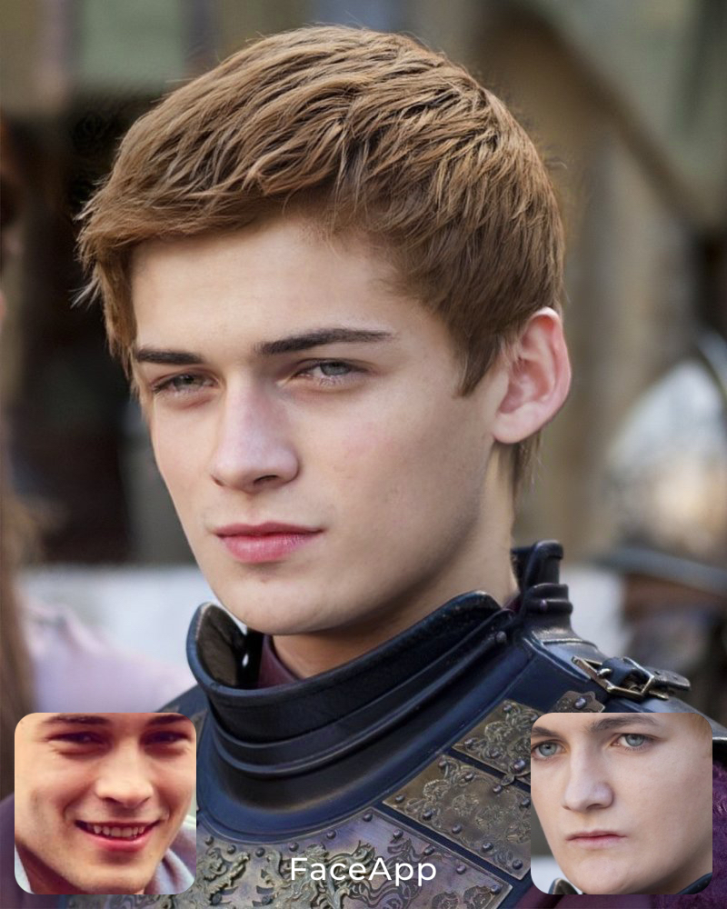 ECB620F6 BF05 441A 9405 C9B36D3B59E6