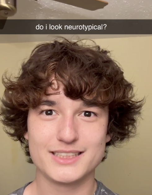 1683348600202