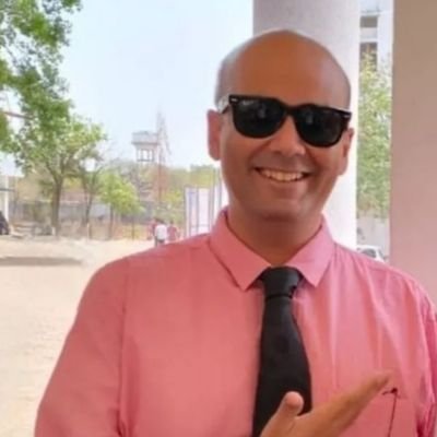 43A541AB 2DBA 45E6 A723 2E85941968E7