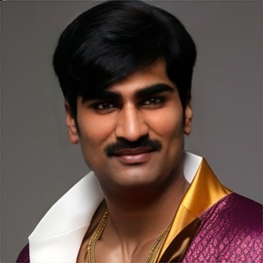 FaceApp 1683359061135