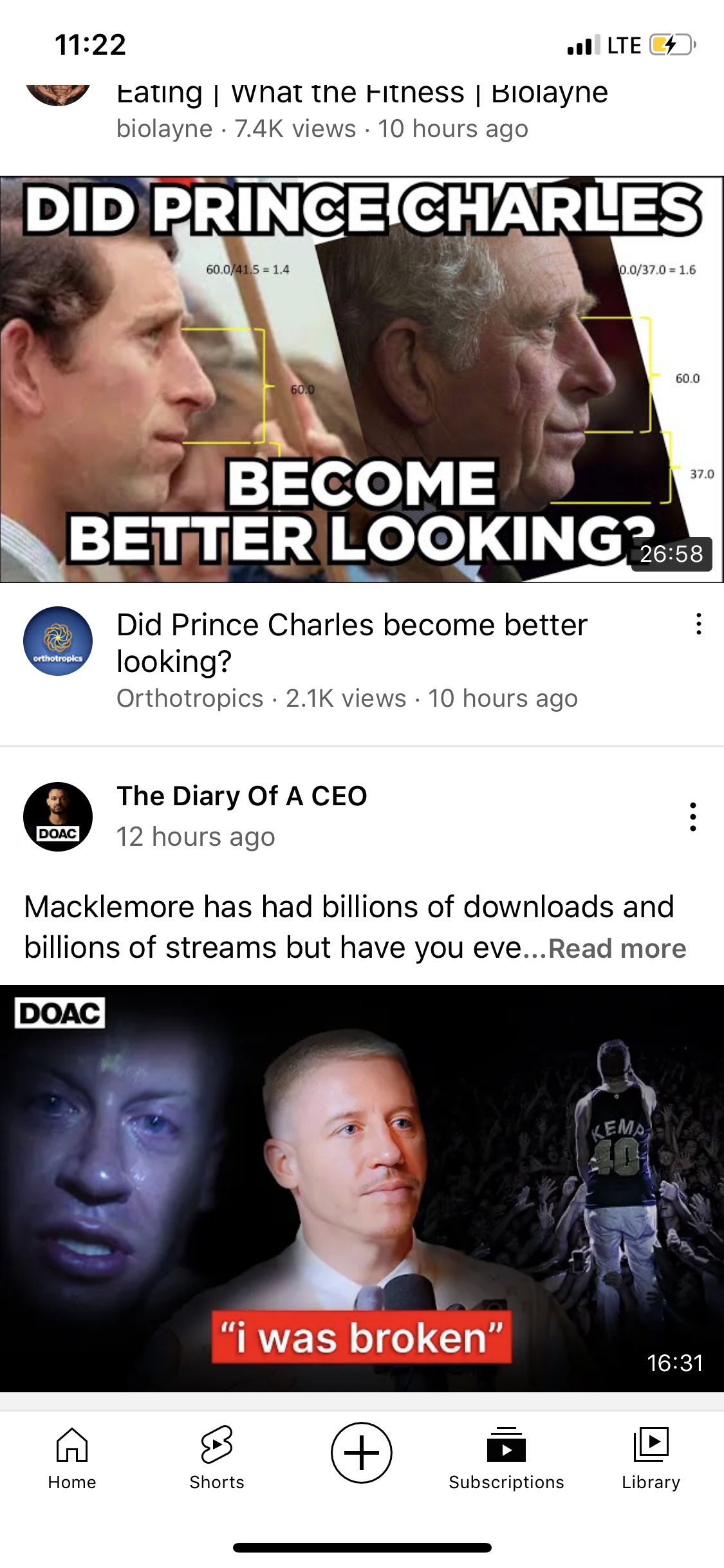 8D273C36 0F07 4081 9863 D9642487E5D7