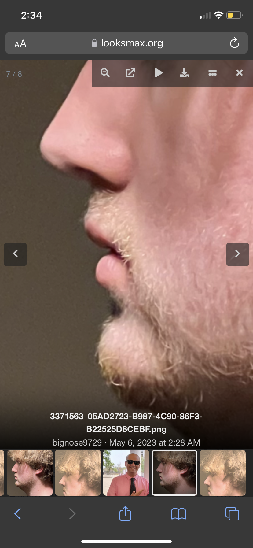 2D82DEB8 8B88 4979 B099 9E2D5750AD7D