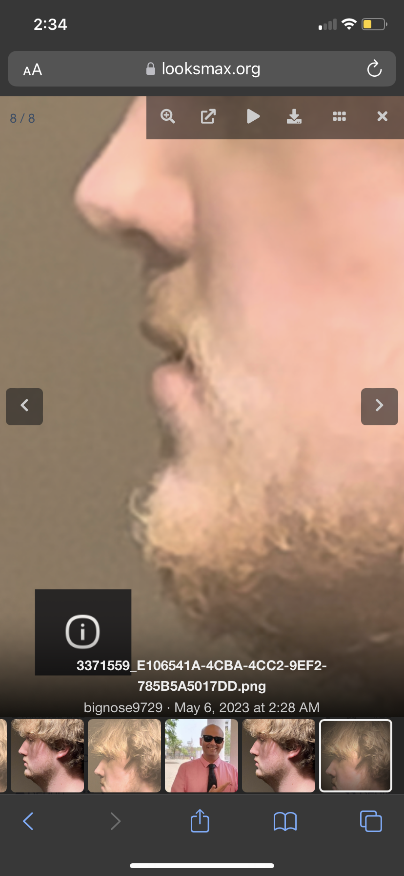 02280745 BA48 4C6A B0F6 F5611FA36B52