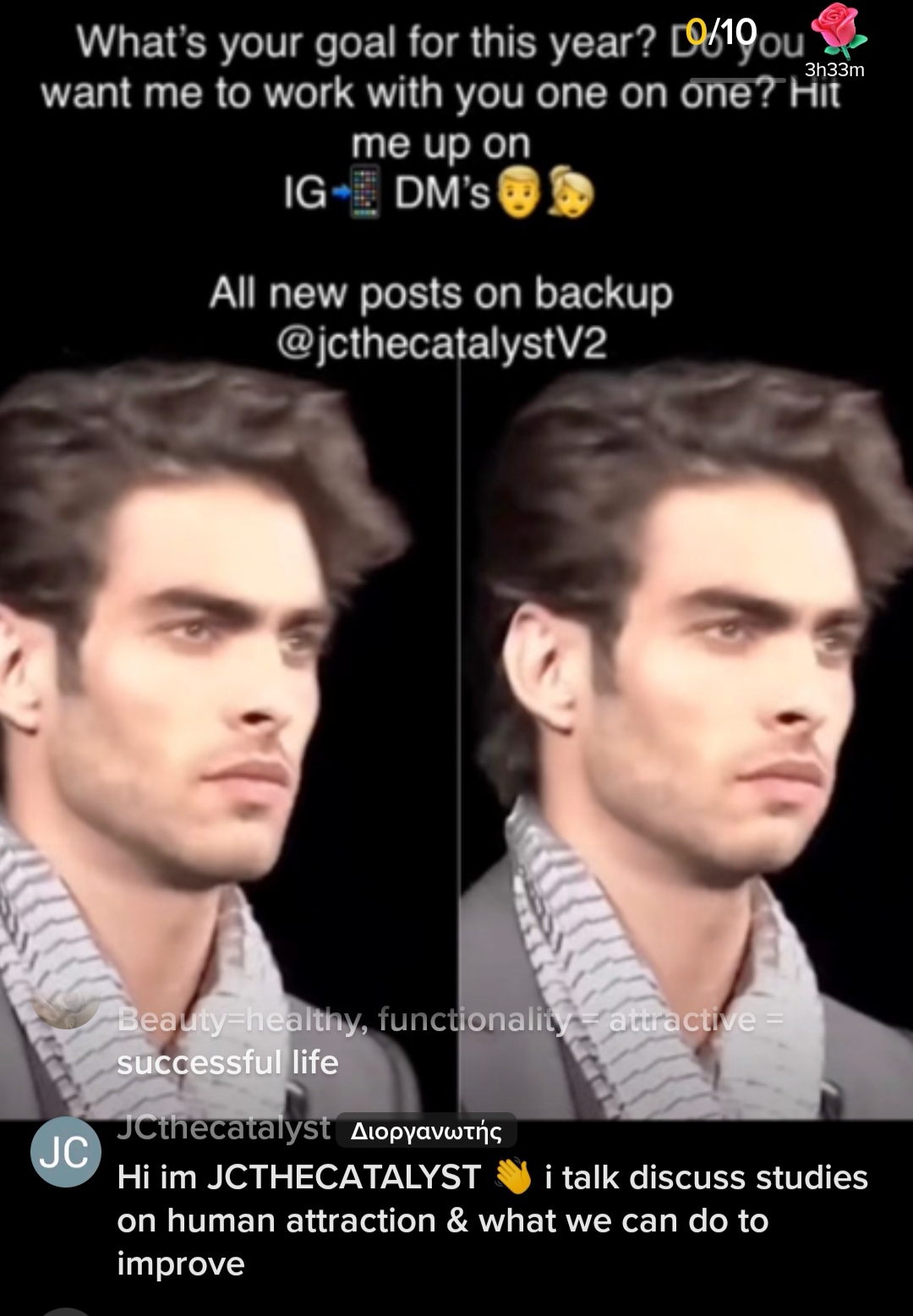 E0C97783 7EC4 4A23 BFA3 8875A065AA8E