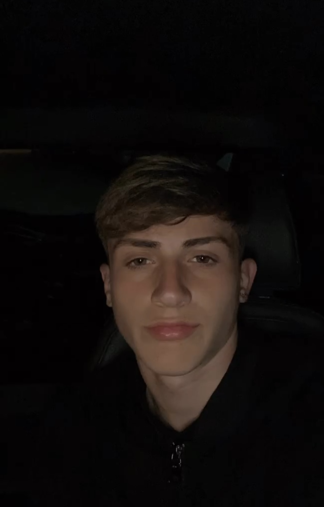 917A0A4B FF8A 4863 88E3 B3F5894981A0