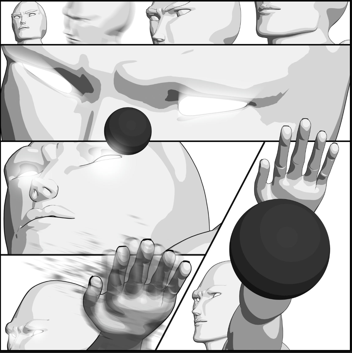 1683368485315