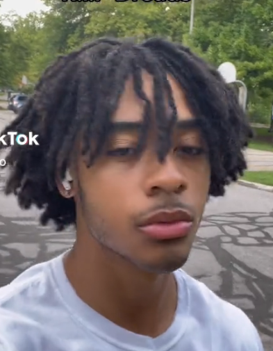 1683374058666