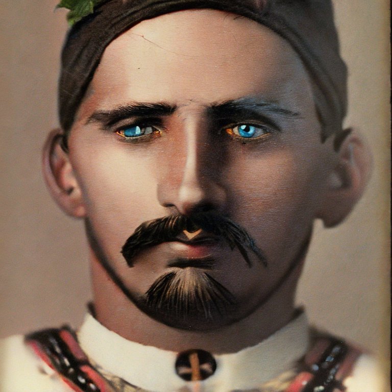 1683378168496