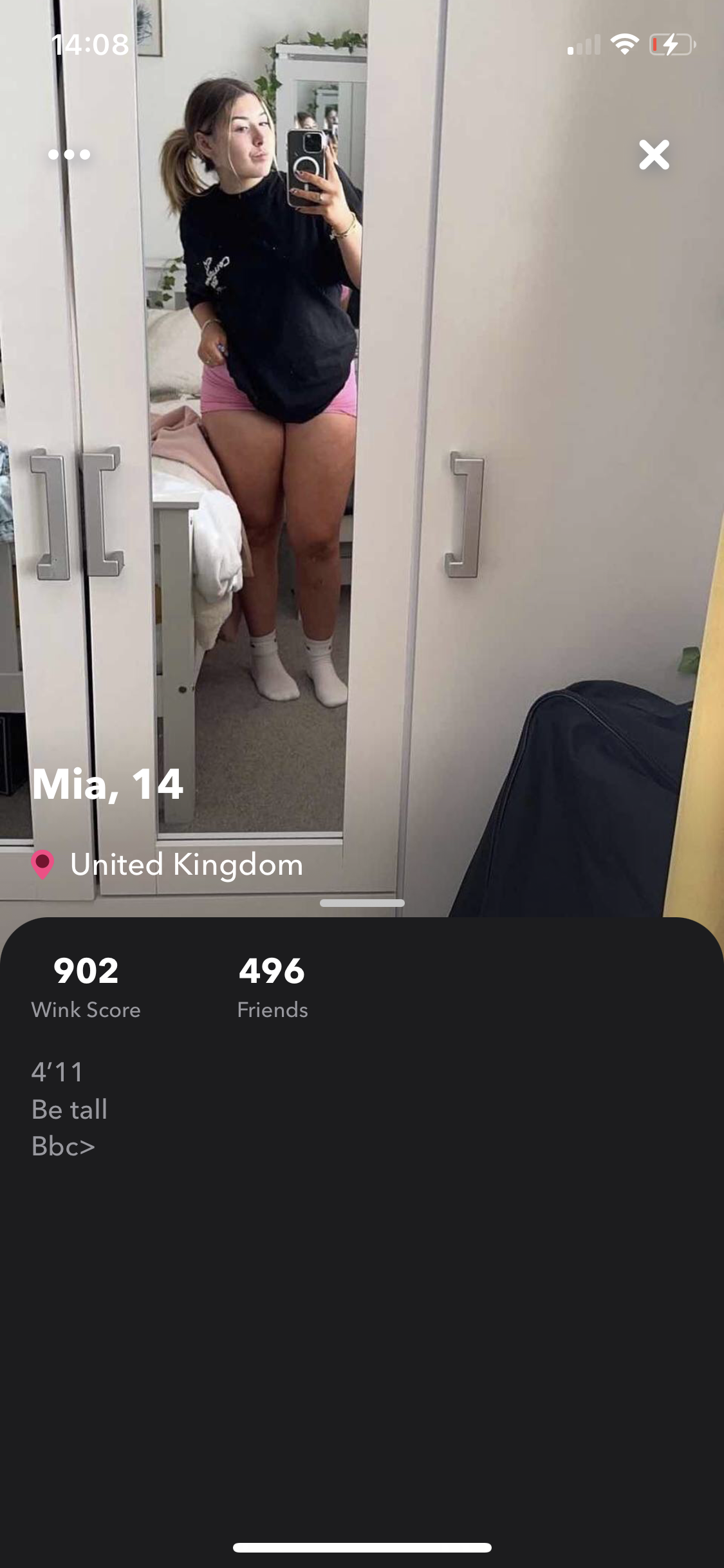6C524754 DBEF 40E6 9068 FF50EA06BFD8