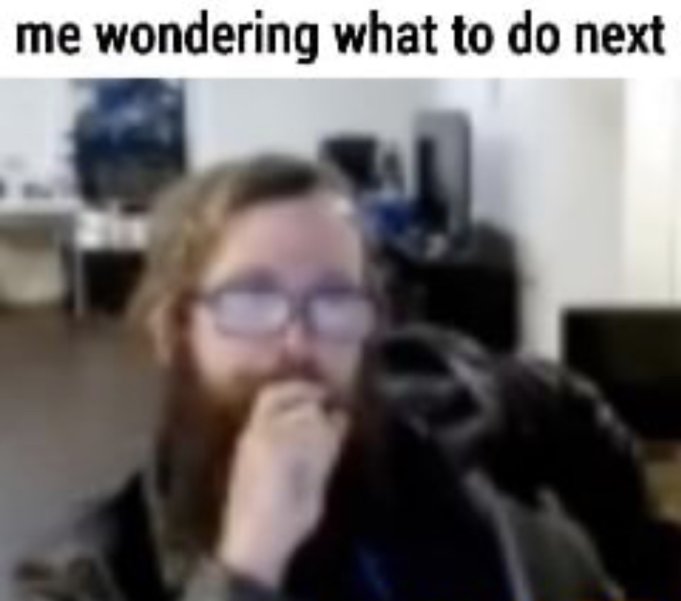 1680622441685033