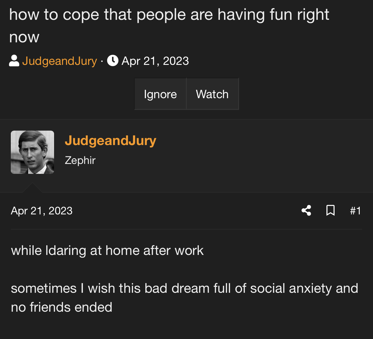 1683385270090