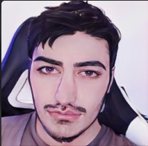 Screenshot 253